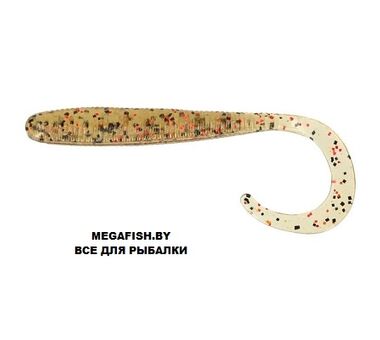 Приманка Bait Breath Fish Curly 2.5" 142