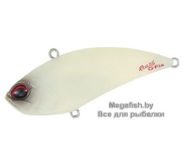 Воблер DUO Realis Vibration 62 G-Fix 62мм, 14.5 гр, ACC3018