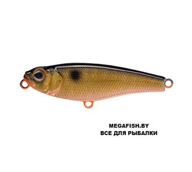 Воблер Strike Pro Sprat Stick EG-141B 613-713