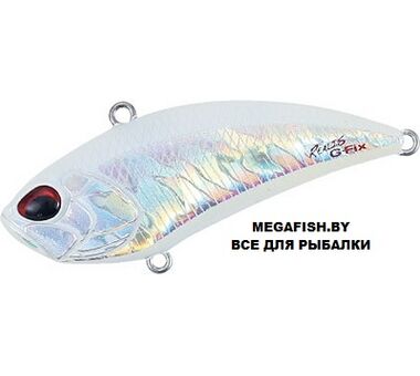 Воблер DUO Realis Vibration 62 G-Fix 62мм, 14.5 гр, AJO0091