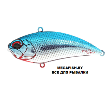 Воблер DUO Realis Vibration 62 G-Fix 62мм, 14.5 гр, GSB3043