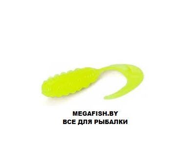 Приманка Bait Breath Micro Grub 1" Ur21