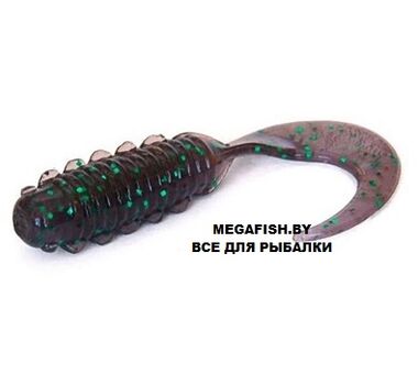 Приманка Bait Breath Micro Grub 1" Ur26