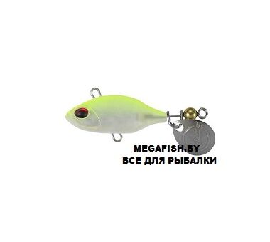 Тейлспиннер Duo Realis Spin 30 (5 гр; 3 см) CCC3028