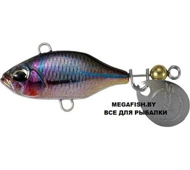 Тейлспиннер Duo Realis Spin 30 (5 гр; 3 см) CSA3807