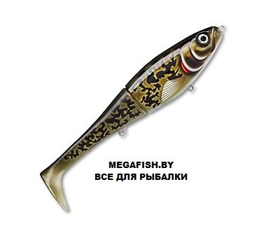 Воблер Rapala X-Rap Peto 14 (14 см; 39 гр; 0.5-1 м) ARB