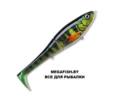 Воблер Rapala X-Rap Peto 14 (14 см; 39 гр; 0.5-1 м) PEL