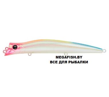 Воблер Strike Pro Darter-R Queen 130 (17.5 гр; 13 см; 0.1-0.2 м) R038