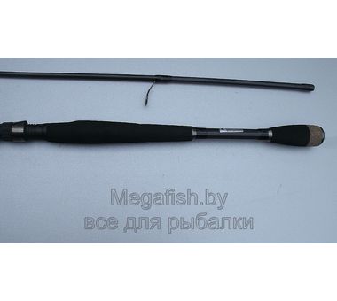 Удилище спиннинговое  Akara Erion Jig Spin IM9 2,7 5-25 g   AEJS-5-25-270 5