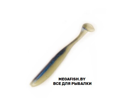 Приманка Diamond Easy Shiner 4" (5.7 гр; 10.1 см; 7 шт.) 420