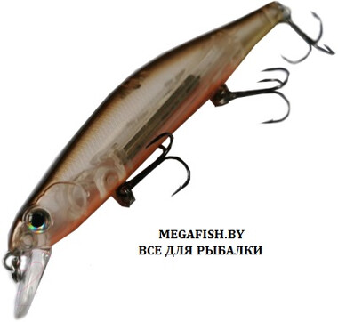 Воблер Lucky John Fit Minnow 110SP (11 см; 16.5 гр; 0.8-1 м) 305