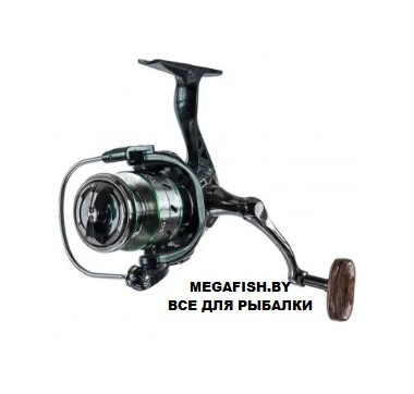 Катушка Kaida SG 2000