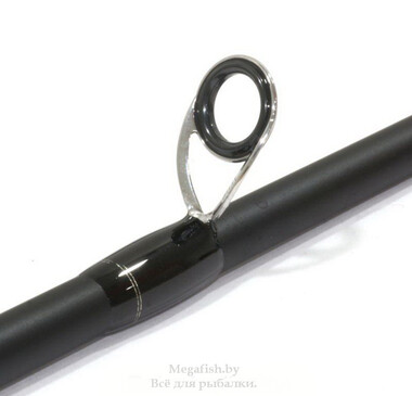 Спиннинг SL Rods Lex 812MH (12-42гр) 248см 6