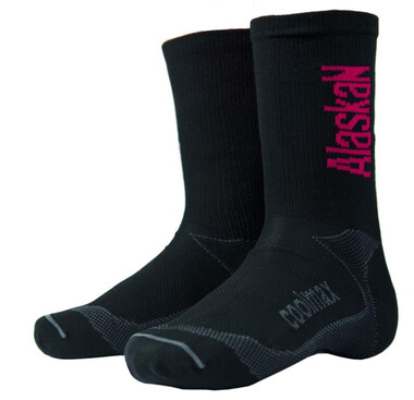 Носки Alaskan Summer Socks M