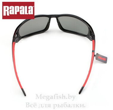 Поляризационные Очки Rapala Sufix 832 4