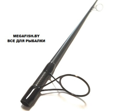 Карповое удилище Kaida Iran Carp 300 3