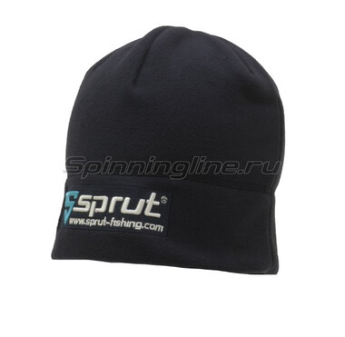 Шапка Sprut Sixpoint Thermal Beanie DB