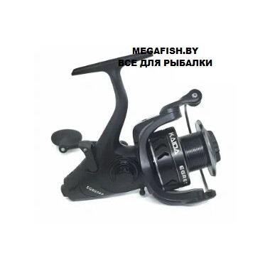 Катушка Kaida Egret EGR 4000 2