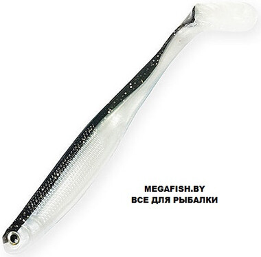 Рипер Akara Minnow 70 (7 см; 4 шт.) X040