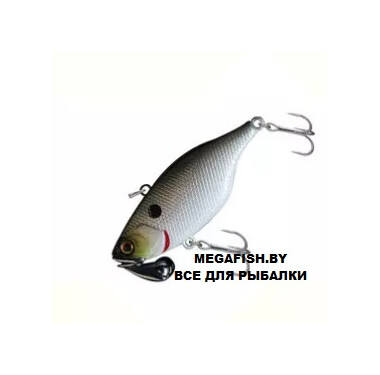 Воблер Jackall TN70 Trigon (31.5 гр; 7 см) sk pearl shad