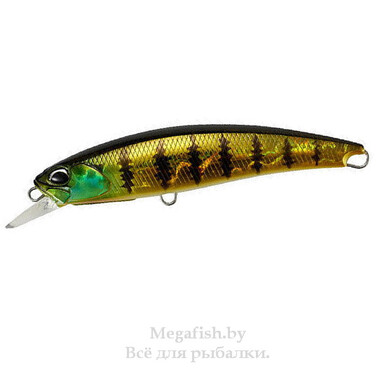 Воблер DUO Realis Fangbait 120SR (25,8гр, 12см, 0,9-1м) floating ADA3309