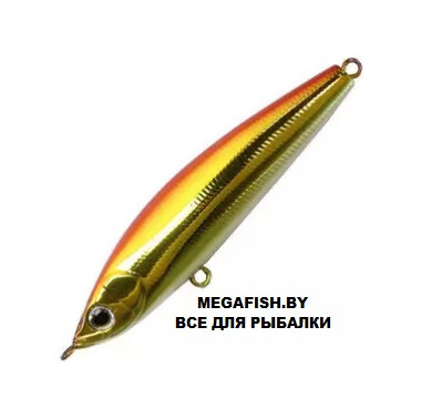 Воблер ZIPBAITS ZBL X-Trigger 62мм, 7.8гр., тонущий, цвет № 703