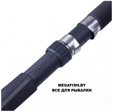 Удилище карповое Kaida Partner Carp 360 3