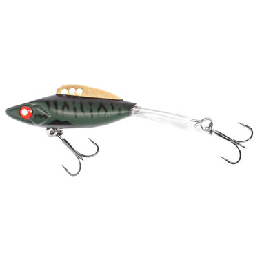 Балансир Lucky John Pro Series Mebaru 57 (Цвет — 304)