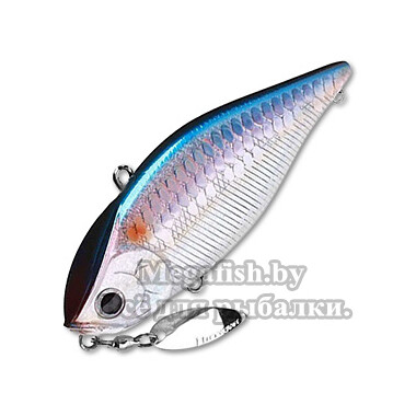 Воблер Lucky Craft LV 500GP 270 MS American Shad