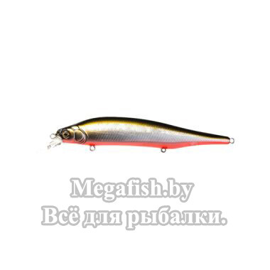 Воблер Megabass Ito-Shiner (14 гр; 11.5 см) M RB Shad