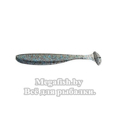 Приманка Keitech Easy Shiner 2" (1 гр; 5 см; 12 шт.) 205 Bluegill