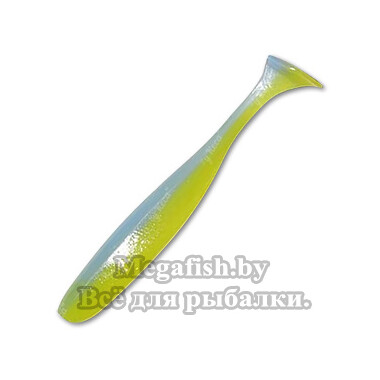 Приманка Keitech Easy Shiner 2" (1 гр; 5 см; 12 шт.) EA12 UA Limited