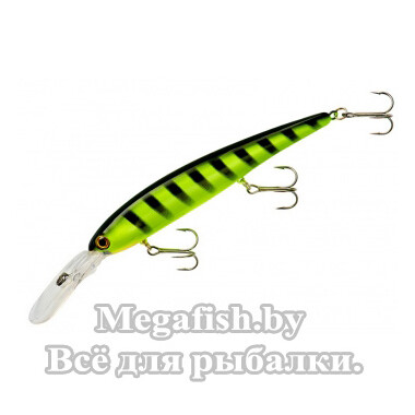 Воблер Bandit Deep Walleye (12 см; 17.5 гр; 6-8.1 м) 06