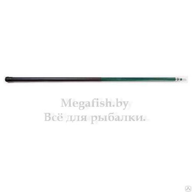 Ручка подсачека телескопическая Salmo 320см