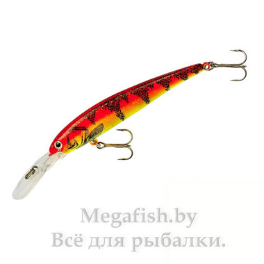 Воблер Bandit B-Shad (10 гр; 9 см; 2.4-3 м) 29