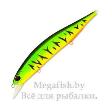 Воблер DUO Realis Jerkbait 100SP (10cм, 14.5гр 0.8-1.5м) suspending P59