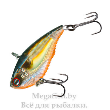 Воблер Yo-Zuri Vibe 3DB(S) (14.5 гр; 6.5 см) PGBL
