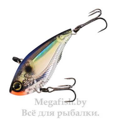 Воблер Yo-Zuri Vibe 3DB(S) (14.5 гр; 6.5 см) PSSH