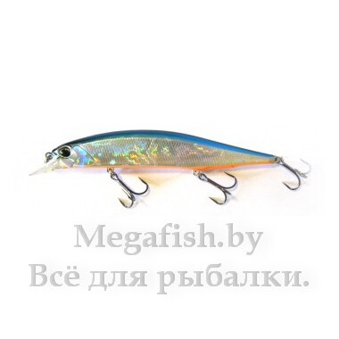 Воблер DUO Realis Jerkbait 120SP (12cм, 18гр, 1.0-1.8м) suspending D45