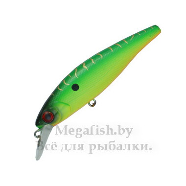 Воблер Kosadaka Meta XS (5.85 гр; 6.5 см; 1.2-2 м) MHT