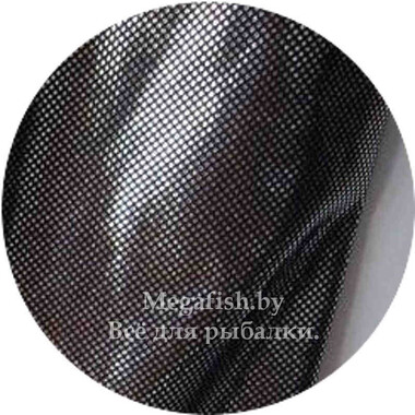 Tермобелье Norfin Heat Line размер XXL 3