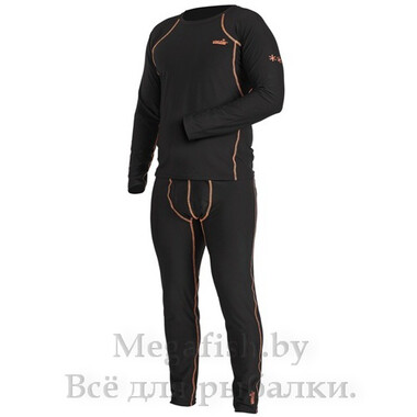 Tермобелье Norfin Heat Line размер XXL