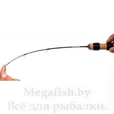 Удилище зимнее Salmo Elite Perch (45 см) 5