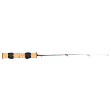 Удилище зимнее Salmo Elite Perch (45 см)