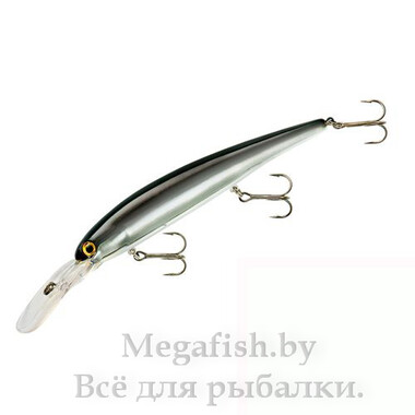 Воблер Bandit Deep Walleye (12 см; 17.5 гр; 6-8.1 м) 31