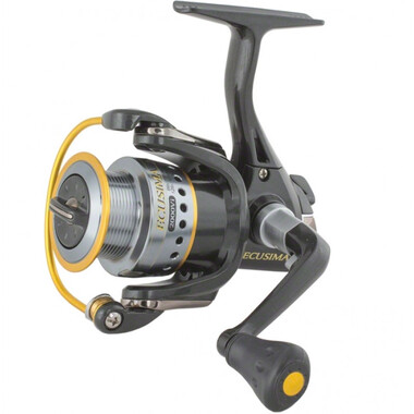 Катушка Ryobi Ecusima 2000 Vi