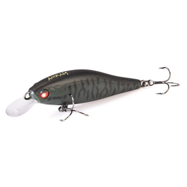 Воблер Lucky John Anira 69LBSP-304
