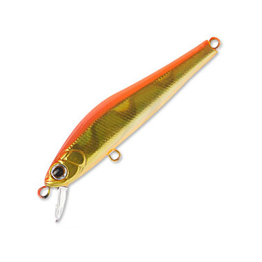 Воблер Zipbaits Rigge 56F Цвет: 047R