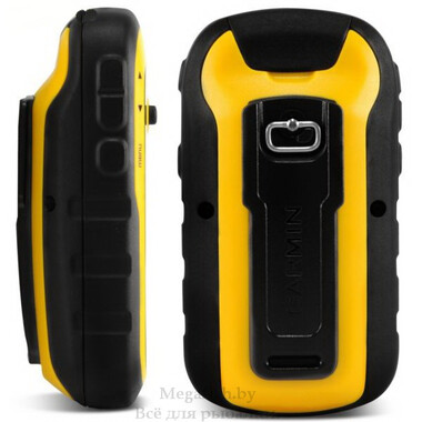 Портатив​ный GPS-навигатор Garmin eTrex 10 2