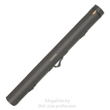 Тубус для удилищ Fisherman Ф16/8 (11х120) 6